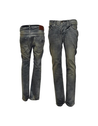 Billabong Calça de Ganga Iros W